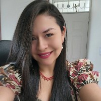 Mayra Alejandra Arias Diaz
