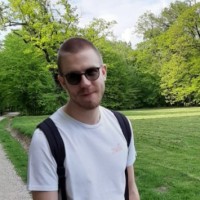 Filip Mladen