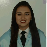 Blanca González Ramos