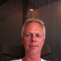 Frode Narud