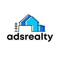 ADS Realty