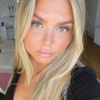 Filippa Andersson