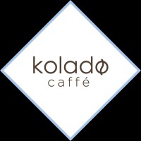 Kolado caffé