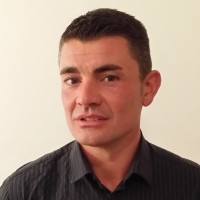 Bruno Stecconi