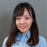 Shiori Ishida