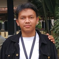 Ade Hadian