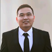 Bach Phan Viet