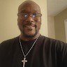Fredrick Summers