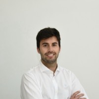 Jorge Molina Francés