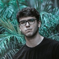 Tiago Alberto