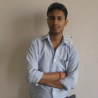 Ankit Sharma