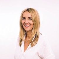 Dijana Eble