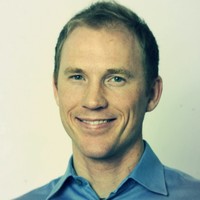 Anders Oksvold