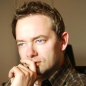 Jeroen Reintke