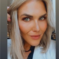 Olga Borbe