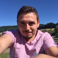 Jose Guillermo Rivas Carcamo