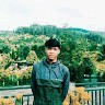 Dewa Christian