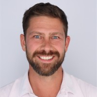 Jon Flint, Pga