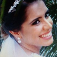 Renata Vieira Pacheco