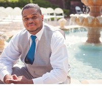 Frank Josey Jr