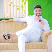 Abhijeet Bandgar