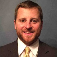 John Ballard