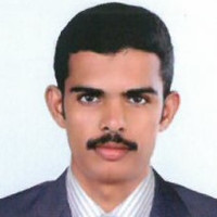 Rinto Xavier Kulangara