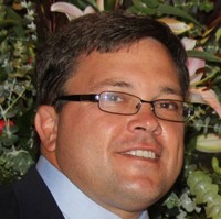 John Harms