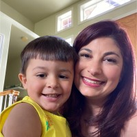 Nicole Chavez