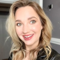 Briana Barker