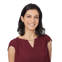 Estelle Thomas