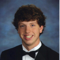 Tanner Dobson