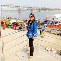 Vanshika Baranwal