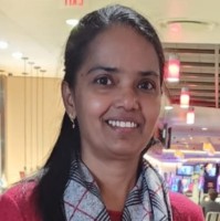 Sendil Ganesan