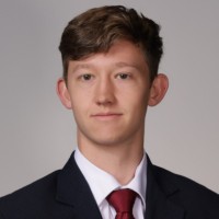 Luke Graboski