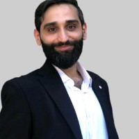 Ali El Sayed