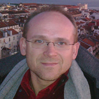 Neven S. Fučkar