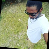 andre welch