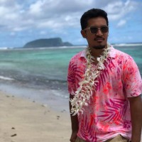 Toatalaola Maualaivao