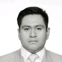 Bryan Lázaro