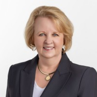 Eileen McVeigh