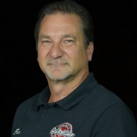 Brent Layton