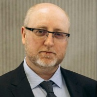 Artur Russu