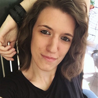 Giulia Stradoni