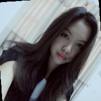 Hnin Phyu