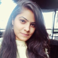 Neha Singh