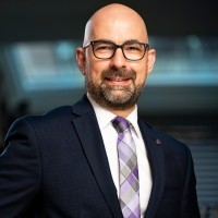 David W. Smith