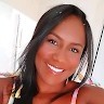 Graziele Pinheiro