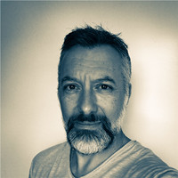 Frédéric Venuat