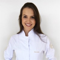 Brenda Santana